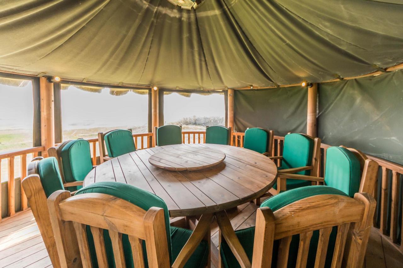 Ocean View,Kinsale, Hosted By Exquisite Holiday Homes, Sleeps 22 Zewnętrze zdjęcie
