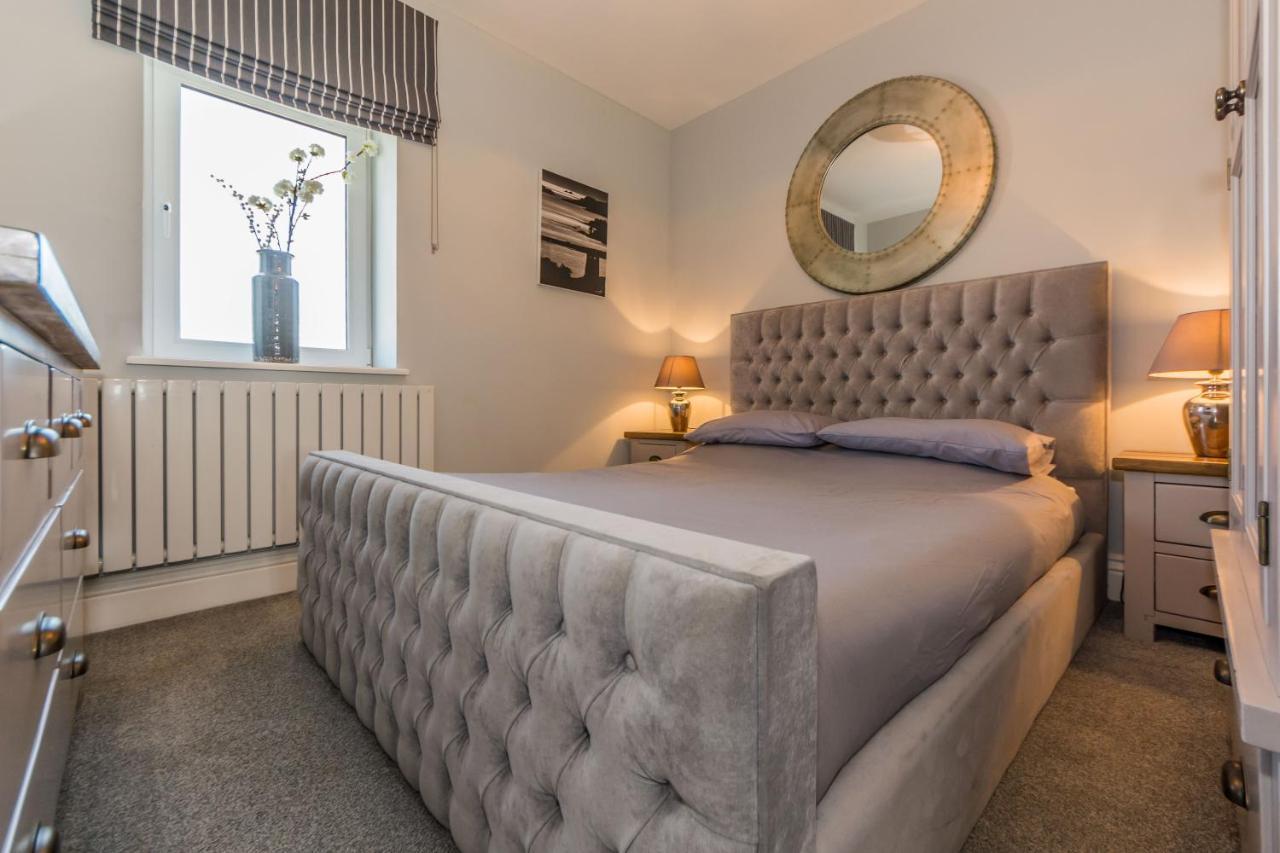 Ocean View,Kinsale, Hosted By Exquisite Holiday Homes, Sleeps 22 Zewnętrze zdjęcie