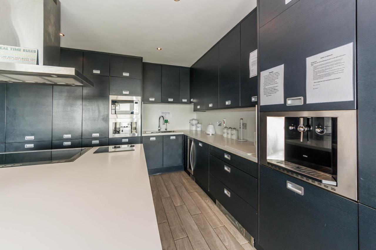 Ocean View,Kinsale, Hosted By Exquisite Holiday Homes, Sleeps 22 Zewnętrze zdjęcie